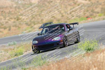 media/May-21-2023-VIP Trackdays (Sun) [[1bbd67e0b1]]/B group/session 3 turn 5/